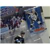 Image 5 : NHL STARTING LINEUP (SLU) ACTION FIGURES