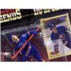 Image 7 : NHL STARTING LINEUP (SLU) ACTION FIGURES