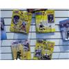 Image 8 : NHL STARTING LINEUP (SLU) ACTION FIGURES