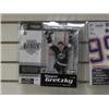 Image 2 : 4 WAYNE GRETZKY MCFARLANE SPORTSPICS ACTION FIGURE