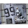 Image 5 : 4 WAYNE GRETZKY MCFARLANE SPORTSPICS ACTION FIGURE