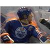 Image 8 : 4 WAYNE GRETZKY MCFARLANE SPORTSPICS ACTION FIGURE