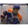 Image 9 : 4 WAYNE GRETZKY MCFARLANE SPORTSPICS ACTION FIGURE