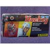 Image 6 : 1991-92 PANINI HOCKEY STICKERS UNOPENED BOX