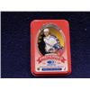 Image 3 : 1998 DONRUSS PREFERRED NHL COLLECTIBLE TINS