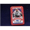 Image 6 : 1998 DONRUSS PREFERRED NHL COLLECTIBLE TINS
