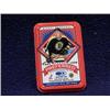 Image 7 : 1998 DONRUSS PREFERRED NHL COLLECTIBLE TINS