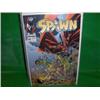 Image 10 : 40 SPAWN COMIC BOOKS