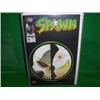 Image 11 : 40 SPAWN COMIC BOOKS