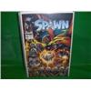 Image 12 : 40 SPAWN COMIC BOOKS