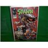 Image 13 : 40 SPAWN COMIC BOOKS
