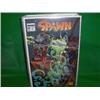 Image 14 : 40 SPAWN COMIC BOOKS