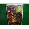 Image 15 : 40 SPAWN COMIC BOOKS