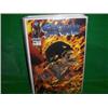 Image 16 : 40 SPAWN COMIC BOOKS