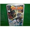Image 17 : 40 SPAWN COMIC BOOKS