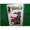 Image 18 : 40 SPAWN COMIC BOOKS