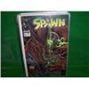 Image 19 : 40 SPAWN COMIC BOOKS