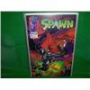 Image 1 : 40 SPAWN COMIC BOOKS