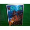 Image 20 : 40 SPAWN COMIC BOOKS