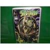 Image 21 : 40 SPAWN COMIC BOOKS