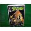Image 22 : 40 SPAWN COMIC BOOKS