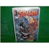 Image 23 : 40 SPAWN COMIC BOOKS