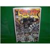 Image 24 : 40 SPAWN COMIC BOOKS