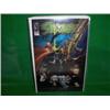 Image 25 : 40 SPAWN COMIC BOOKS