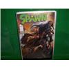 Image 27 : 40 SPAWN COMIC BOOKS