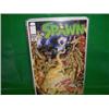 Image 28 : 40 SPAWN COMIC BOOKS