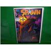 Image 2 : 40 SPAWN COMIC BOOKS