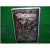 Image 33 : 40 SPAWN COMIC BOOKS