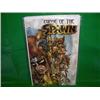 Image 34 : 40 SPAWN COMIC BOOKS