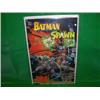 Image 37 : 40 SPAWN COMIC BOOKS