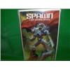 Image 38 : 40 SPAWN COMIC BOOKS
