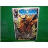 Image 3 : 40 SPAWN COMIC BOOKS