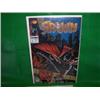 Image 5 : 40 SPAWN COMIC BOOKS