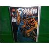 Image 6 : 40 SPAWN COMIC BOOKS