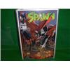 Image 7 : 40 SPAWN COMIC BOOKS