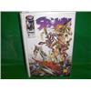 Image 8 : 40 SPAWN COMIC BOOKS