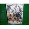 Image 9 : 40 SPAWN COMIC BOOKS