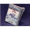Image 3 : ESSO'S NHL ALL-STAR 53 PLAYER COLLECTION SET