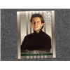 Image 17 : 1997-98 DONRUSS STUDIO PORTRAIT JUMBO CARDS