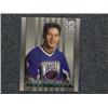 Image 19 : 1997-98 DONRUSS STUDIO PORTRAIT JUMBO CARDS