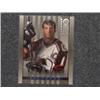 Image 21 : 1997-98 DONRUSS STUDIO PORTRAIT JUMBO CARDS