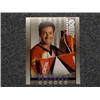 Image 3 : 1997-98 DONRUSS STUDIO PORTRAIT JUMBO CARDS