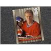 Image 5 : 1997-98 DONRUSS STUDIO PORTRAIT JUMBO CARDS