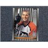 Image 9 : 1997-98 DONRUSS STUDIO PORTRAIT JUMBO CARDS