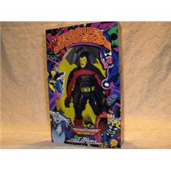 MARVEL UNIVERSE DEMOGOBLIN 10" ACTION FIGURE