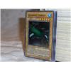 Image 10 : 482 YU-GI-OH TRADING GAME CARDS